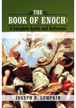 The Book of Enoch