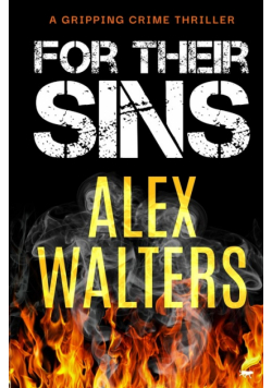 For Their Sins