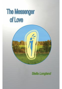 The Messenger of Love