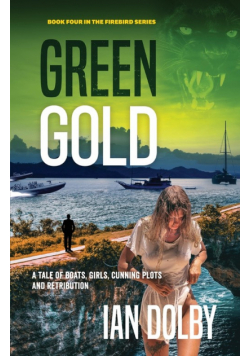 Green Gold