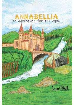 Annabellia