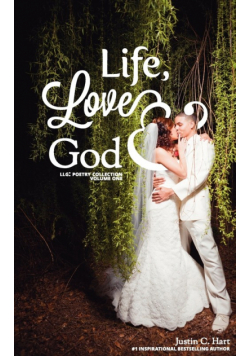 Life, Love & God