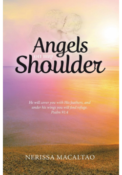 Angels on My Shoulder