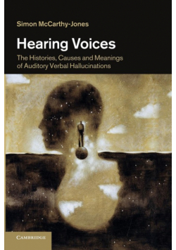 Hearing Voices