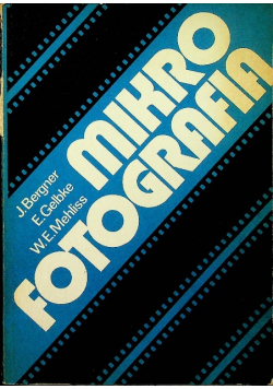 Mikro fotografia