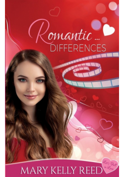 Romantic ... Differences