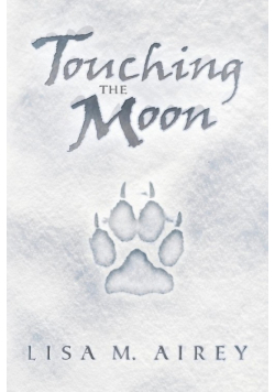 Touching the Moon