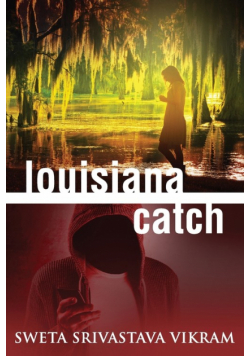 Louisiana Catch