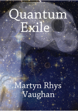Quantum Exile