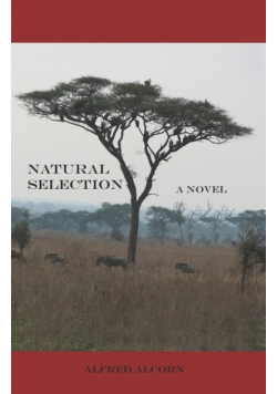 Natural Selection