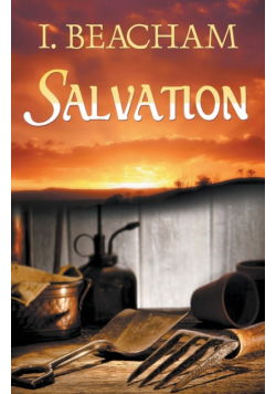 Salvation