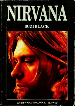 Nirvana W hołdzie