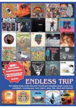 Endless trip