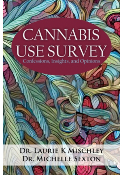 Cannabis Use Survey