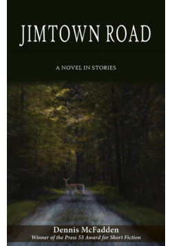 Jimtown Road
