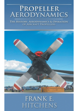 Propeller Aerodynamics