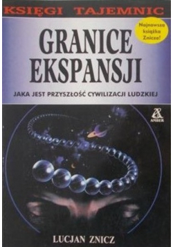 Granice Ekspansji