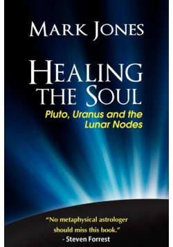 Healing the Soul