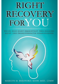 Right Recovery For You - German