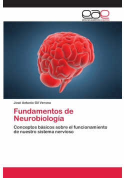 Fundamentos de Neurobiología