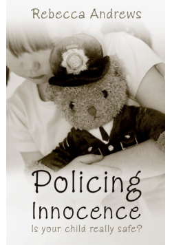 Policing Innocence