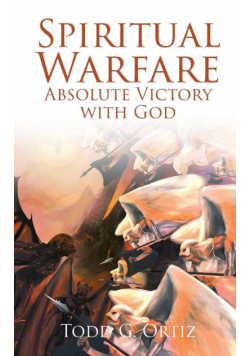 Spiritual Warfare