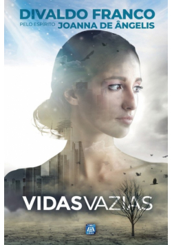 Vidas Vazias