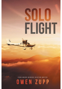 Solo Flight