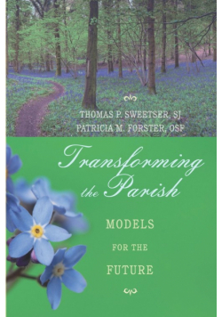 Transforming the Parish