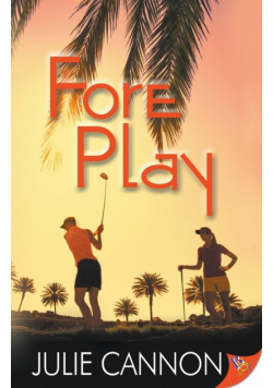 Fore Play