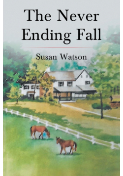 The Never Ending Fall