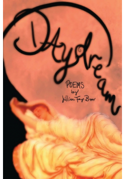 Daydream