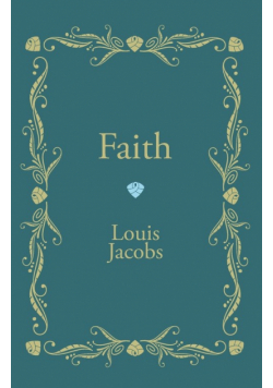 Faith