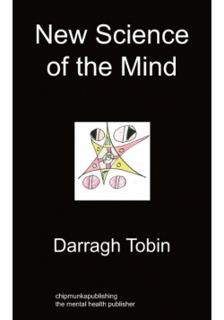 New Science of the Mind