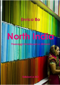 North India