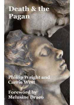 Death and the Pagan
