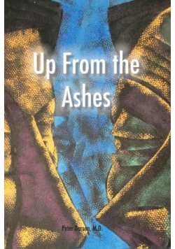 Up from the Ashes