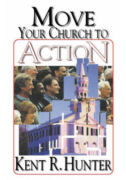 Move Your Church to Action