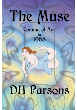 The Muse