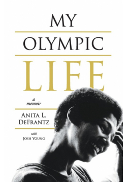My Olympic Life