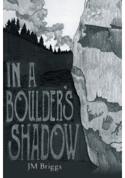 In a Boulder's Shadow