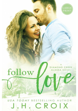 Follow Love