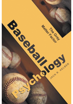 Baseball Psychology