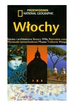 Włochy