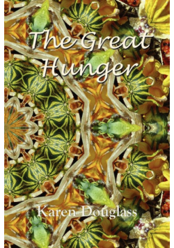 The Great Hunger