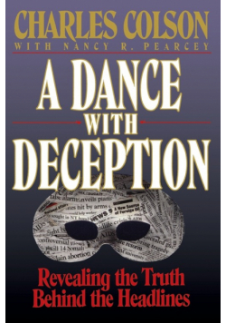 A Dance with Deception