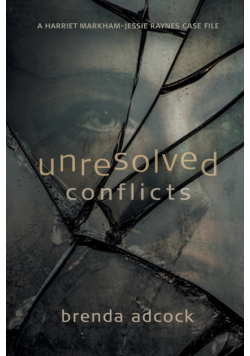Unresolved Conflicts