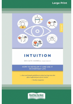 Intuition (Empower edition)