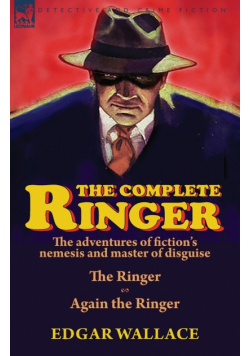The Complete Ringer