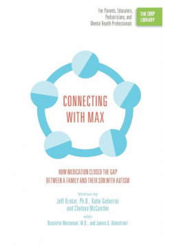 Connecting with Max